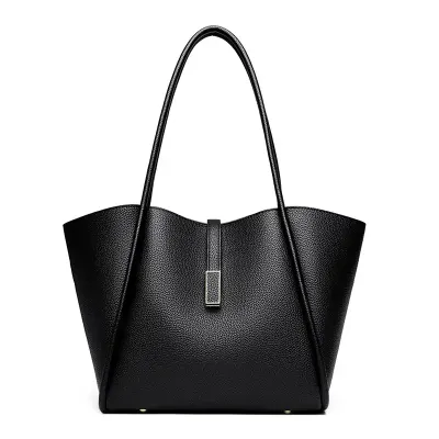 CROSS-BORDER BUCKET BAG